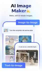 Deep Think - AI Seek Chatbot 2.0.1-25092470