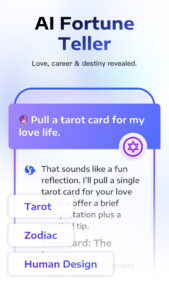 Deep Think - AI Seek Chatbot 2.0.1-25092470