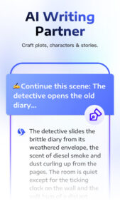 Deep Think - AI Seek Chatbot 2.0.1-25092470