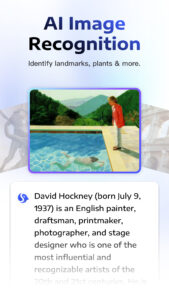 Deep Think - AI Seek Chatbot 2.0.1-25092470