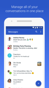 Carrier Services carrierservices.android_20250826_00_RC00.phone