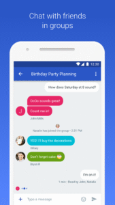Carrier Services carrierservices.android_20250826_00_RC00.phone