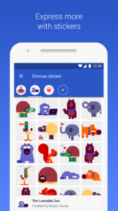 Carrier Services carrierservices.android_20250826_00_RC00.phone