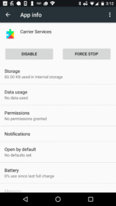 Carrier Services carrierservices.android_20250826_00_RC00.phone