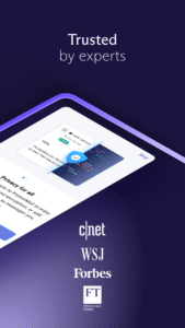 Proton Mail: Encrypted Email 7.0.11