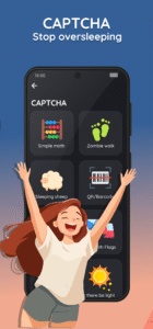 Sleep as Android: Smart alarm 20240808 Sleep as Android: Smart alarm 20240808