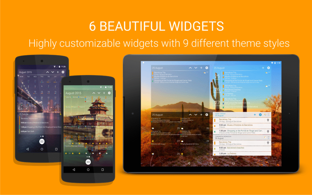 Digical Download DigiCal Calendar Agenda APKs for Android - APKMirror
