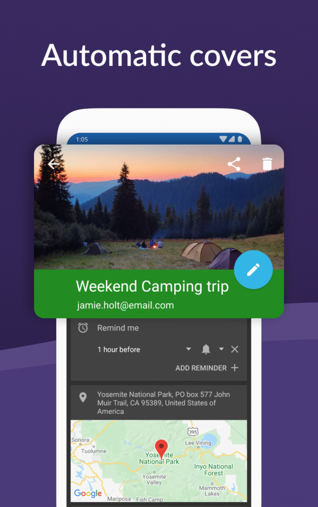 Download DigiCal Calendar Agenda APKs for Android - APKMirror