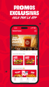 Mostaza 5.6.2