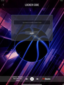 MyNBA2K Companion App 3.2.4 MyNBA2K Companion App 3.2.4