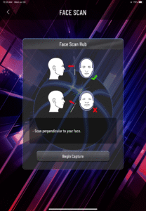 MyNBA2K Companion App 3.2.4 MyNBA2K Companion App 3.2.4