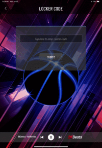 MyNBA2K Companion App 3.2.4 MyNBA2K Companion App 3.2.4