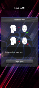 MyNBA2K Companion App 3.2.4 MyNBA2K Companion App 3.2.4