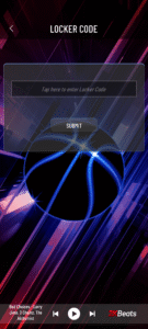 MyNBA2K Companion App 3.2.4 MyNBA2K Companion App 3.2.4