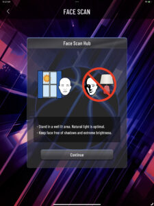MyNBA2K Companion App 3.2.4 MyNBA2K Companion App 3.2.4