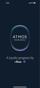 Atmos Rewards 1.4.19 Atmos Rewards 1.4.19