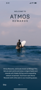 Atmos Rewards 1.4.19 Atmos Rewards 1.4.19