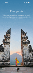 Atmos Rewards 1.4.19 Atmos Rewards 1.4.19