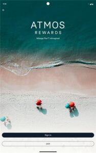 Atmos Rewards 1.4.19 Atmos Rewards 1.4.19