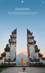 Atmos Rewards 1.4.19 Atmos Rewards 1.4.19