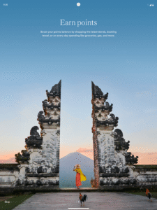 Atmos Rewards 1.4.19 Atmos Rewards 1.4.19