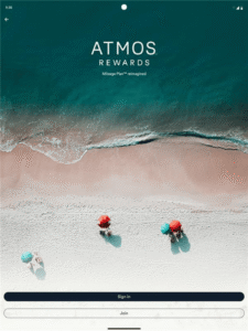 Atmos Rewards 1.4.19 Atmos Rewards 1.4.19
