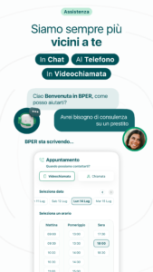 BPER 20.0.0 (Android 7.0+)