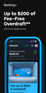 OnePay – Mobile Banking 5.74.0