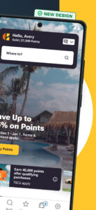 Choice Hotels 5.20.0