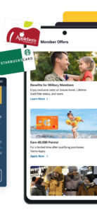 Choice Hotels 5.20.0