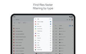 Google Drive 2.25.120.6.all