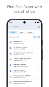 Google Drive 2.25.120.6.all