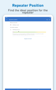FRITZ!App Wi-Fi 2.10.6