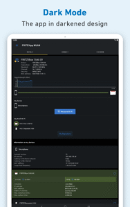 FRITZ!App Wi-Fi 2.10.6