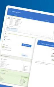 FRITZ!App Wi-Fi 2.10.6
