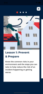 First Aid - IFRC 4.2.2 First Aid - IFRC 4.2.2