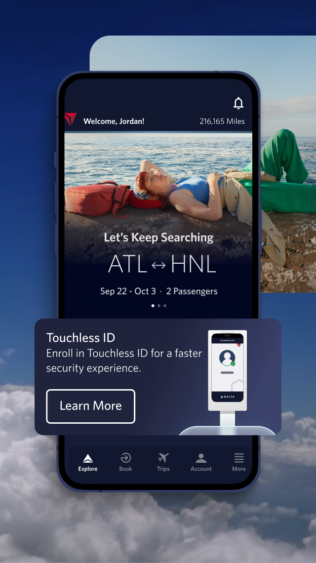 Fly Delta 6.0.1 (120-640dpi) (Android 8.0+) APK Download by Delta Air ...