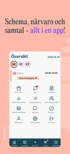 IST Home Skola 2.7.3