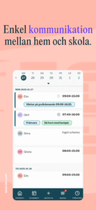 IST Home Skola 2.7.3