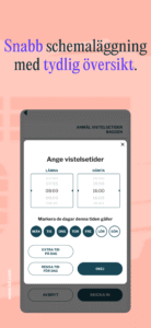 IST Home Skola 2.7.3