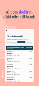 IST Home Skola 2.7.3