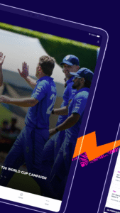 ICC Official 10.27.3