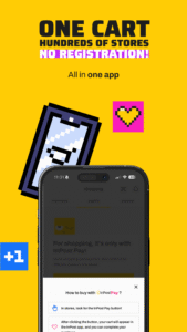 InPost Mobile 3.26.0