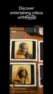 Instagram 140.0.0.21.126 beta