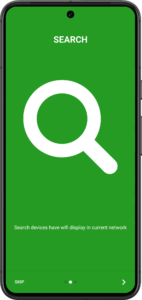 Miracast - Wifi Display 2.0 Miracast - Wifi Display 2.0