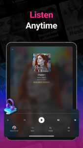 NovelFlow-Unlimited Books 3.3.1