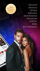 NovelFlow-Unlimited Books 3.3.1