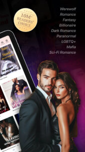 NovelFlow-Unlimited Books 3.3.1