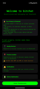 bitchat 1.3.0