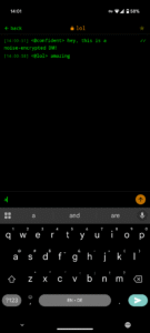 bitchat 1.3.0